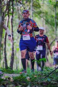 BIB: 
                            <button type="button" onclick="openModal(19503642)" class="btn btn-primary btn-sm float-right btn-popup" data-toggle="modal" data-target=".modal-high-quality">
                        <i class="fas fa-shopping-cart"></i> Add to Cart
                    </button>
                                            <button type="button" onclick="isThisMe(19503642, true)" class="btn btn-success btn-sm float-right btn-popup btn-isme hidden" data-toggle="tooltip" data-placement="bottom" title="นี่คือรูปของคุณใช่ไหม คลิกที่นี่เพื่อเอาเข้าอัลบั้ม">
                        <i class="fas fa-plus"></i> Add to album
                    </button>
                    <button type="button" onclick="isThisMe(19503642, false)" class="btn btn-warning btn-sm float-right btn-popup btn-isnotme hidden">
                        <i class="fas fa-ban"></i> Remove from album
                    </button>